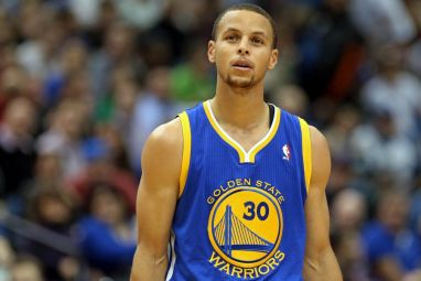 stephen_curry_46_large.jpg