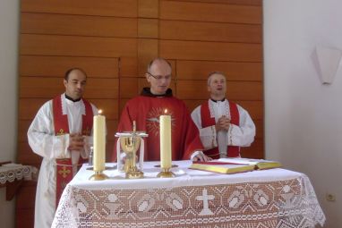 Bolnicka-kapelica-prva.jpg
