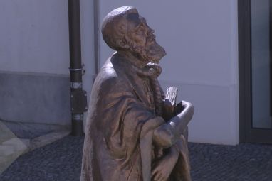 sv-kvirin.jpg
