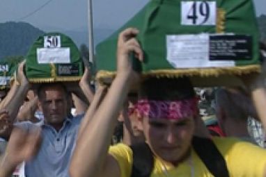 srebrenica55.jpg