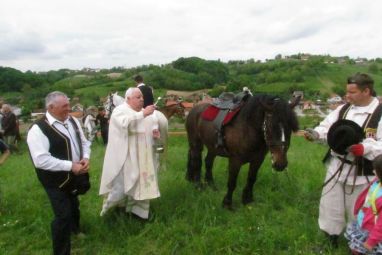 blagoslov-konja-110.jpg