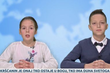 tjedni-vrtuljak2.jpg