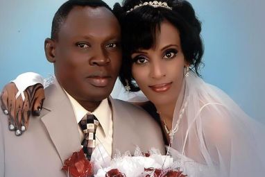 meriam-yehya-ibrahim-apostasy-sharia-law-sudan.jpg