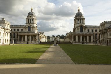 greenwich.jpg