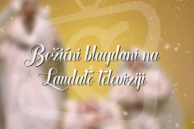 bozicni-blagdani-na-laudato-tv.jpg