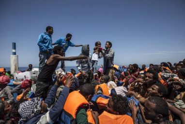spaseni-imigranti.jpg