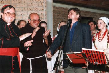 joza-zoric.jpg