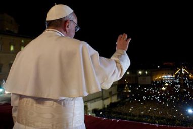 pope3.jpg