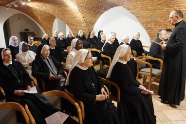 redovnice-pozega.jpg
