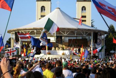 Mladifest_201012.jpg