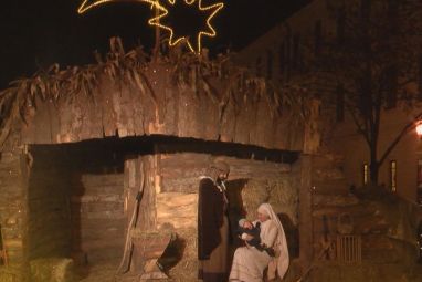 fotka-za-laudato-tv-3