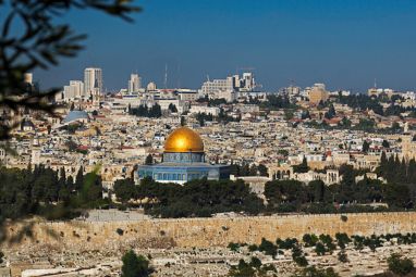 jeruzalem.jpg