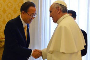 Pope-Francis-Bani-Ki-Moon3.jpg