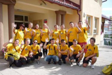 72sata2.jpg