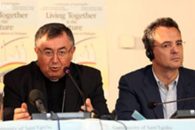 puljic_impagliazzo2a.jpg