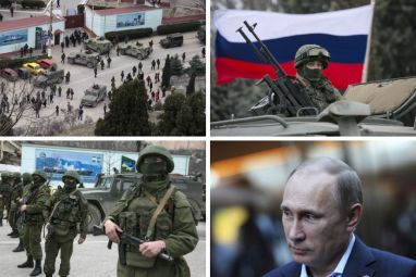 ukr.jpg