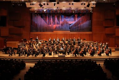 HRT_Symphony_Orchestra_03.JPG