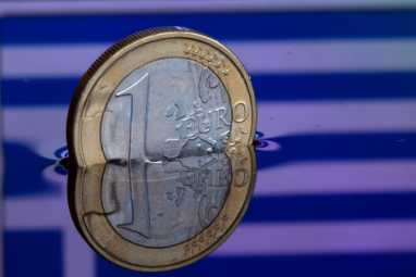 euro-pada_01.jpg