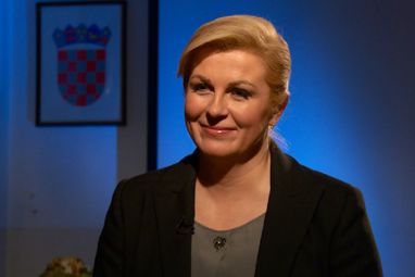Kolinda_2007.jpg