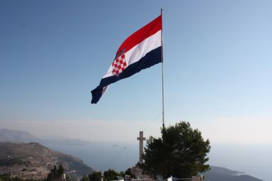 hrvatska-zastava_05.JPG