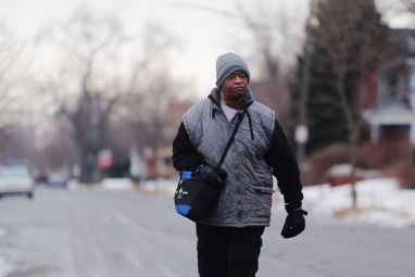 walking-e1422889839765.jpg