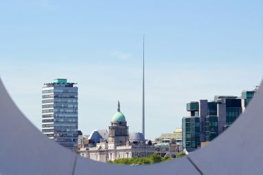 dublin-405754_1280.jpg