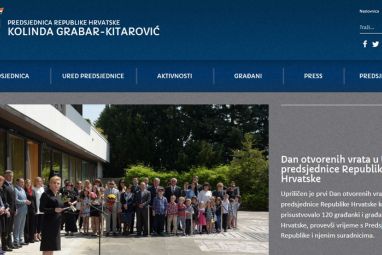 predsjecnica_hr.jpg