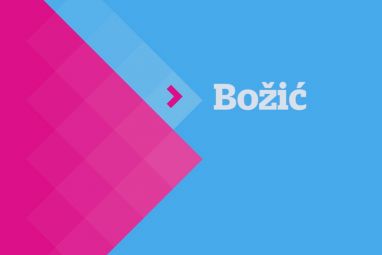 bozic-na-ltv