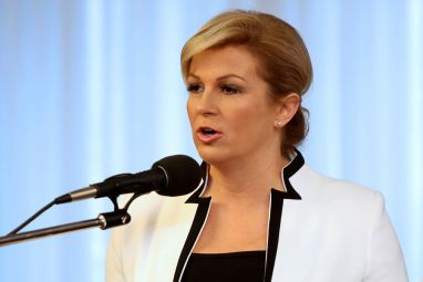 kolinda.jpg