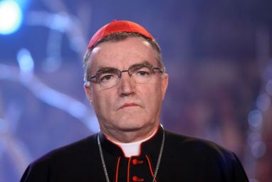 KARDINAL-BOZANIC.jpg