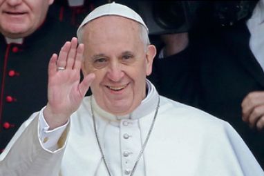Pope-Francis-3.jpg