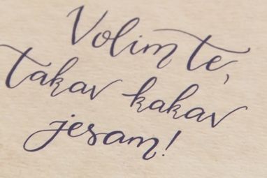 volim-te-takav-kakav-jesam