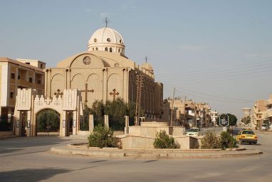 800px-Hasakah,armen-church.jpg