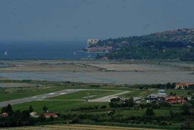 MMI2936558-jpg-crop_display.jpg