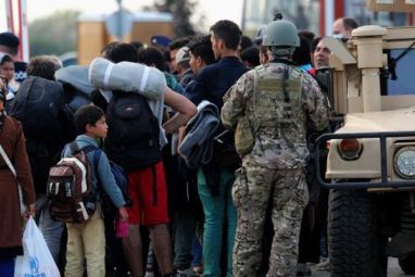 migranti.jpg