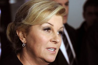 kolinda_0906.jpg