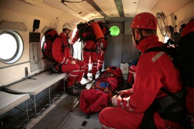 helikopter_hitna-pomoc.jpg