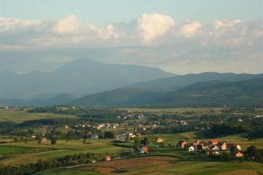 hrvatska-ruralna-podrucja_lika_01.jpg
