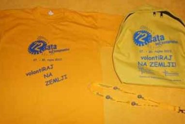 majica-72a.jpg