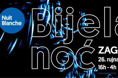 bijela-noc.jpg
