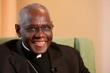 Cardinal-Robert-Sarah.jpg