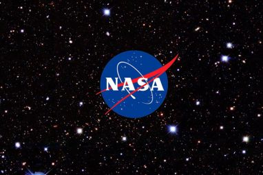 nasa-logo-670x440.jpg
