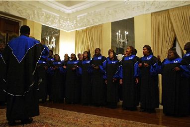 howard-gospel-choir.jpg