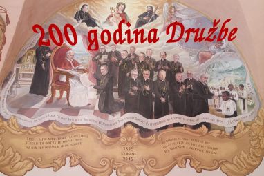 200.jpg