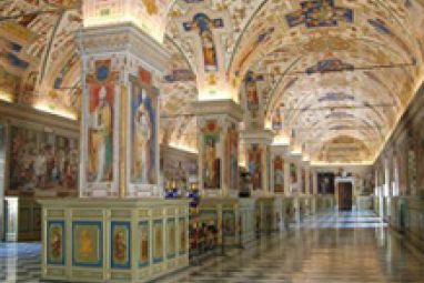 vatican-muzej2.jpg