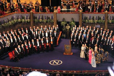 nobelCeremony28.JPG