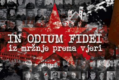 pozivnica_front.jpg