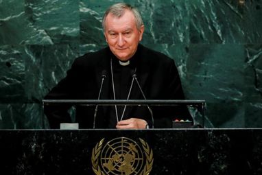 parolin.jpg