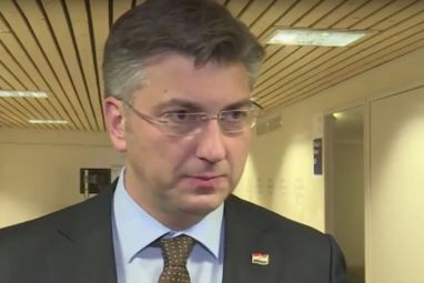 plenkovic-za-objavu-na-portalu.jpg