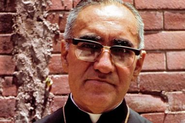 Oscar-Romero-C-700x438.jpg